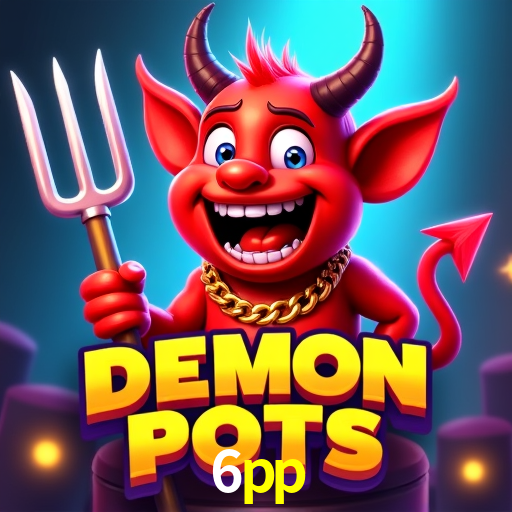 Responsive Design 6pp