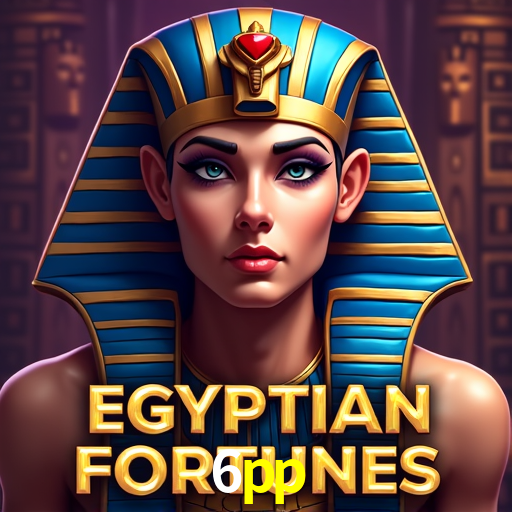 Experiência VIP 6pp