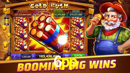 Seasonal Promotions 6pp